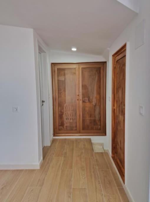 Encantador Duplex Para 6 A 1 Minuto De La Playa เบนัลมาเดนา ภายนอก รูปภาพ